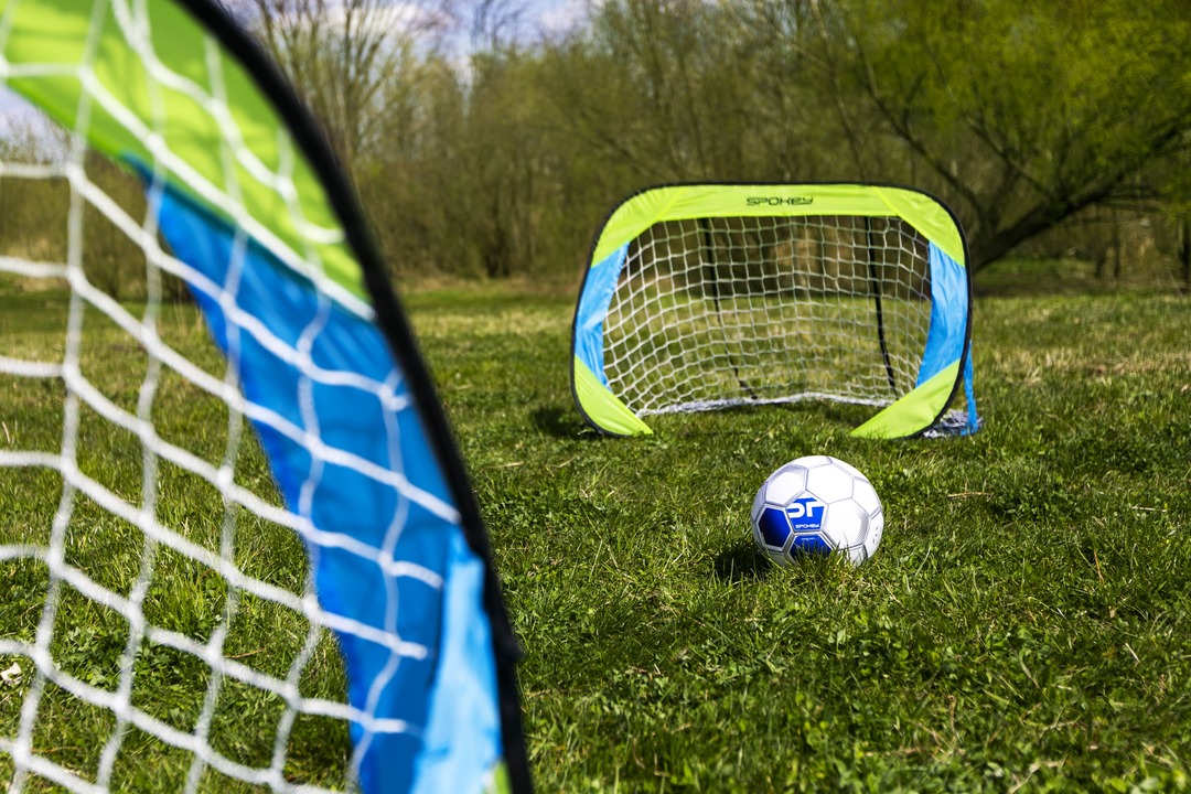 spokey_goalkeeper_4 (1) (1)